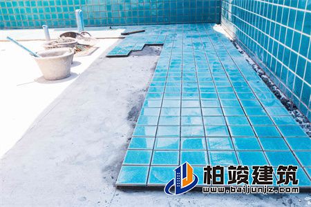 冬天刮膩子要注意什么？不知道這幾點吃大虧！